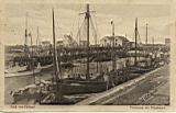 Panorma der Rijkshaven.jpg